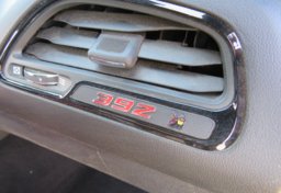 2020 Dodge Challenger - Image 37