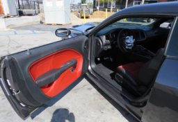 2020 Dodge Challenger - Image 20