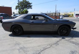 2020 Dodge Challenger - Image 11