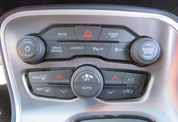 2020 Dodge Challenger - Image 35
