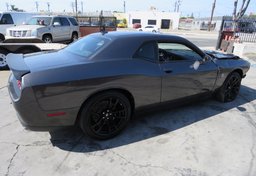2020 Dodge Challenger - Image 5