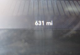 2020 Dodge Challenger - Image 38