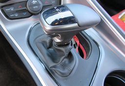 2020 Dodge Challenger - Image 36