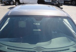 2020 Dodge Challenger - Image 13