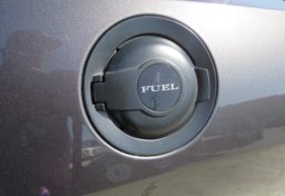2020 Dodge Challenger - Image 17