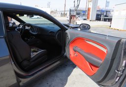 2020 Dodge Challenger - Image 21