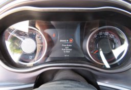 2020 Dodge Challenger - Image 29