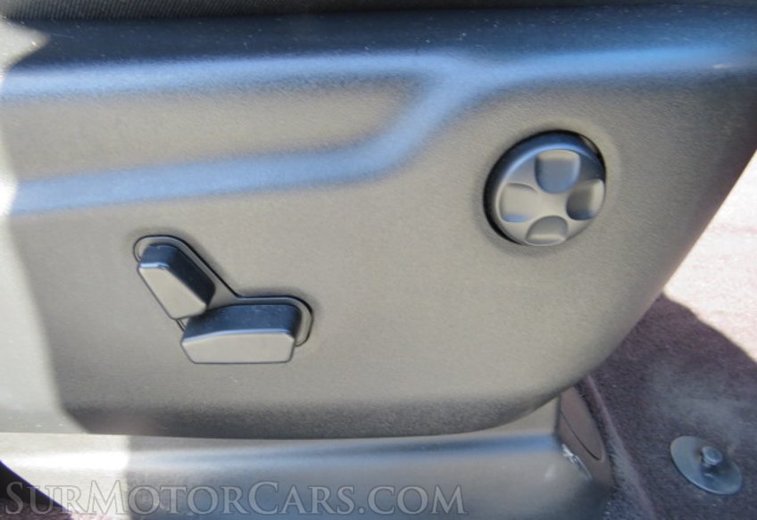 2017 Dodge Durango - Image 48