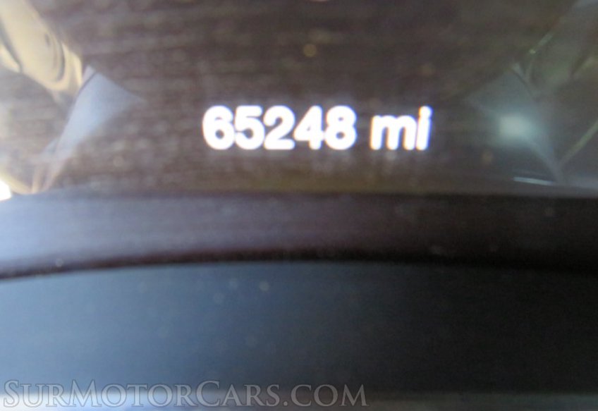 2017 Dodge Durango - Image 54