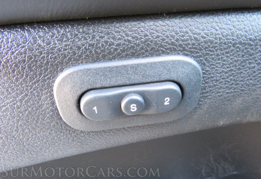 2017 Dodge Durango - Image 49