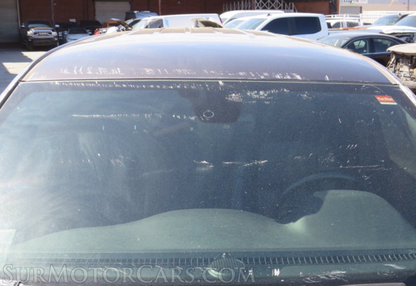 2017 Dodge Durango - Image 13