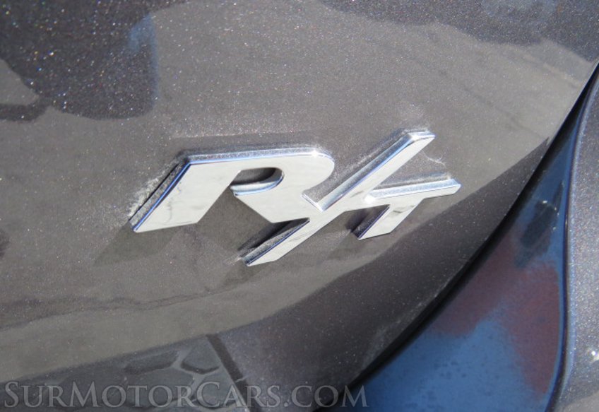 2017 Dodge Durango - Image 20