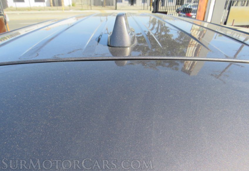 2017 Dodge Durango - Image 15