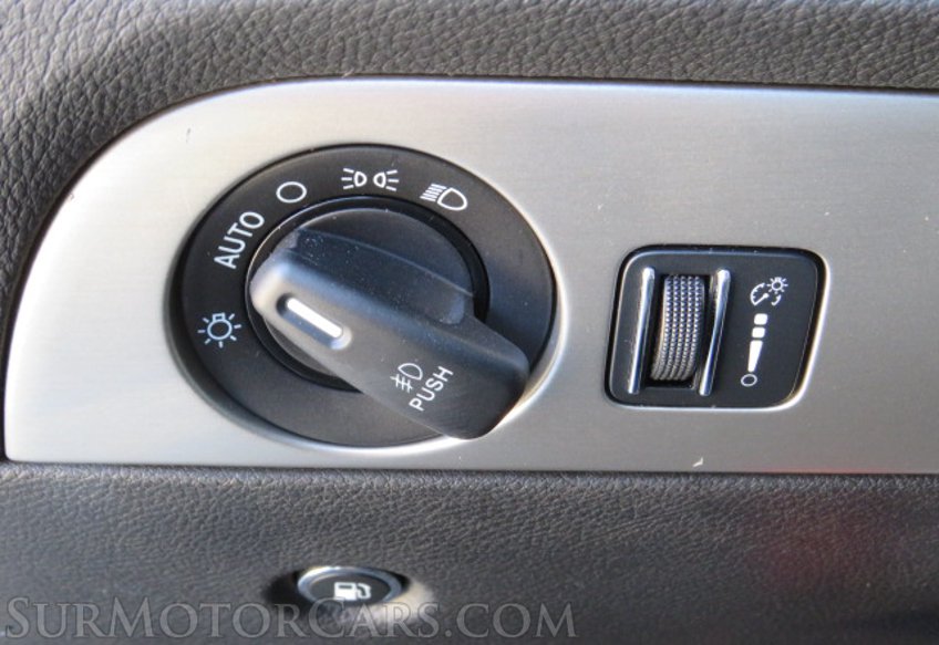 2017 Dodge Durango - Image 42