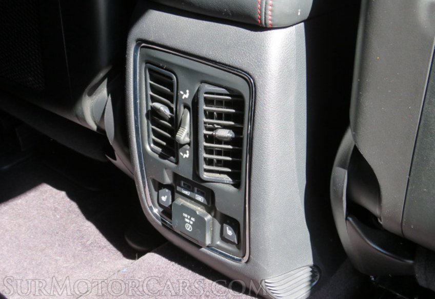 2017 Dodge Durango - Image 52