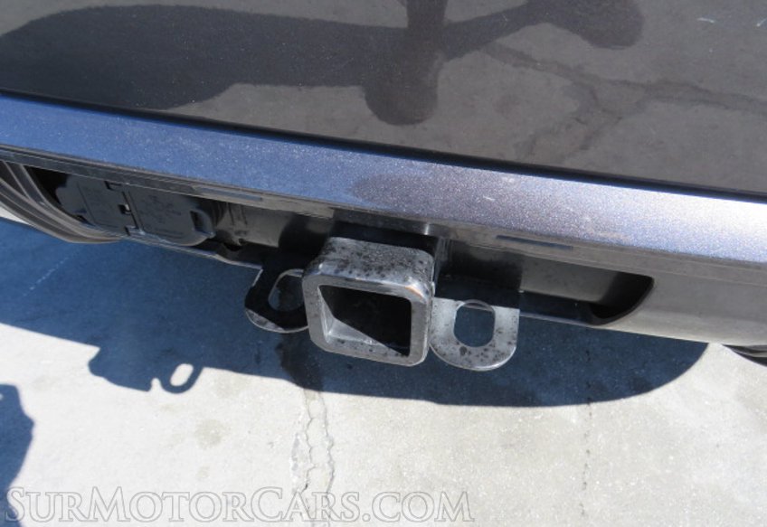 2017 Dodge Durango - Image 19