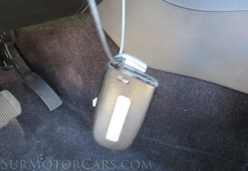 2017 Dodge Durango - Image 41