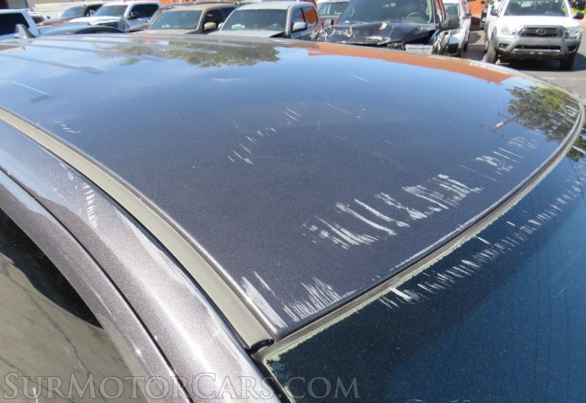 2017 Dodge Durango - Image 14