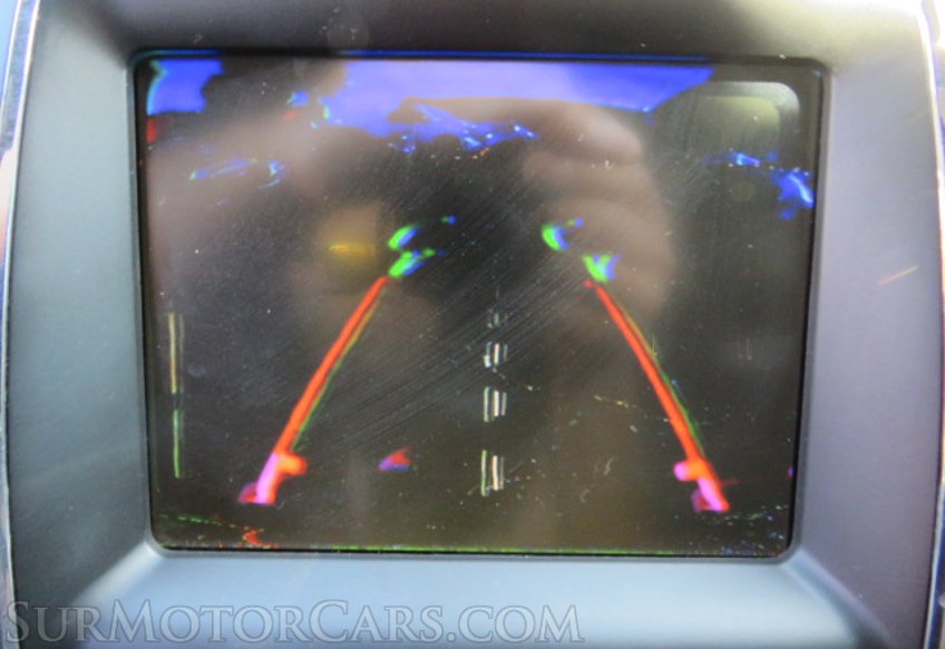 2017 Dodge Durango - Image 58