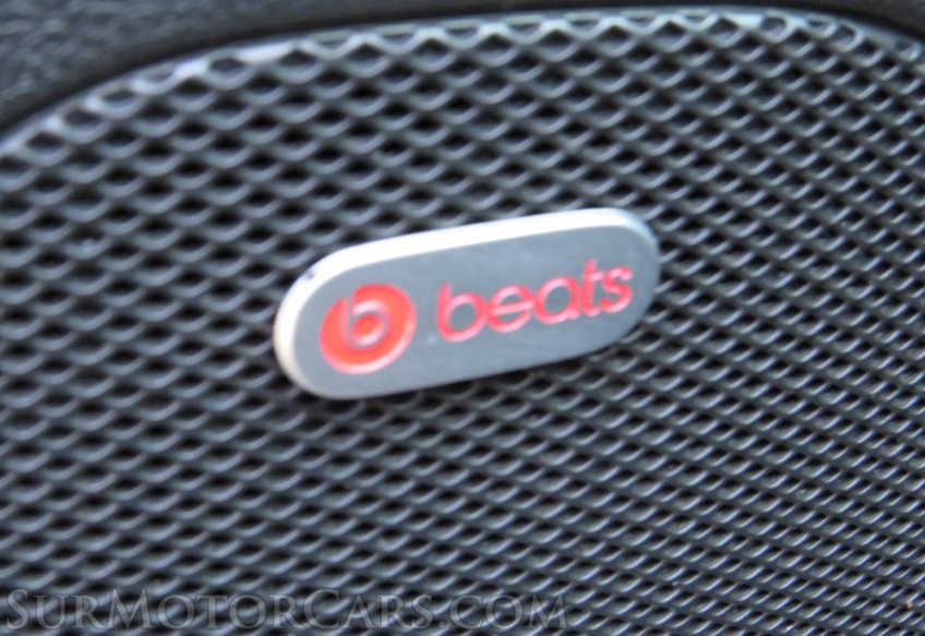 2017 Dodge Durango - Image 50