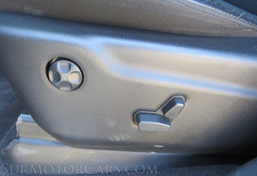 2017 Dodge Durango - Image 47