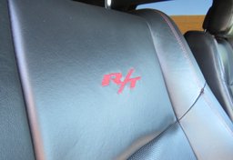 2017 Dodge Durango - Image 36