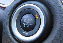 2017 Dodge Durango - Image 40