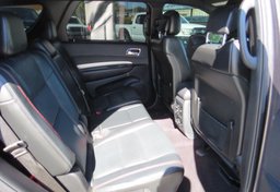 2017 Dodge Durango - Image 33