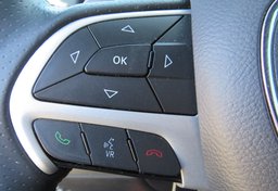 2017 Dodge Durango - Image 38