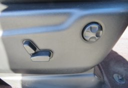 2017 Dodge Durango - Image 48