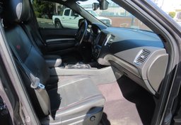 2017 Dodge Durango - Image 29