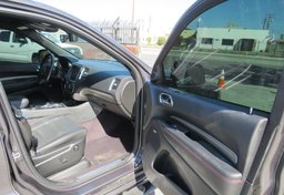 2017 Dodge Durango - Image 23