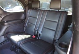 2017 Dodge Durango - Image 34