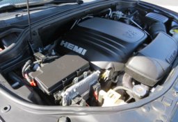 2017 Dodge Durango - Image 60