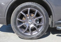 2017 Dodge Durango - Image 17