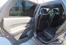 2017 Dodge Durango - Image 24