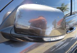 2017 Dodge Durango - Image 16