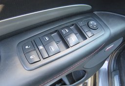 2017 Dodge Durango - Image 51