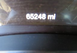 2017 Dodge Durango - Image 54