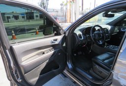 2017 Dodge Durango - Image 22