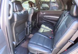 2017 Dodge Durango - Image 32