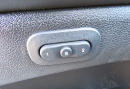 2017 Dodge Durango - Image 49