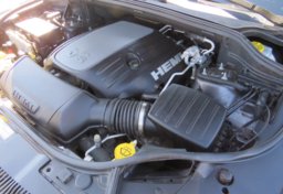 2017 Dodge Durango - Image 61