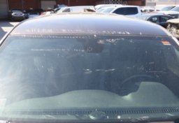 2017 Dodge Durango - Image 13