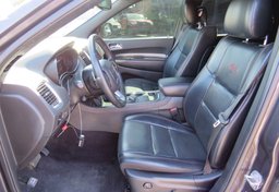 2017 Dodge Durango - Image 26