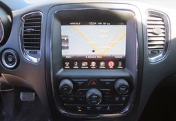 2017 Dodge Durango - Image 43