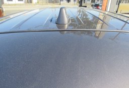 2017 Dodge Durango - Image 15