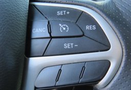 2017 Dodge Durango - Image 39