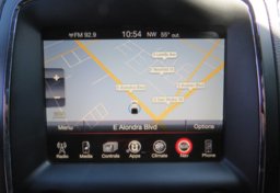 2017 Dodge Durango - Image 44