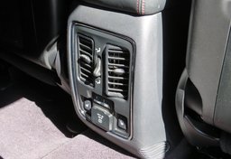 2017 Dodge Durango - Image 52